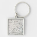 Suche nach französische revolution schlüsselanhänger Louis
