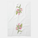 Suche nach abendessen geschirr tücher Aquarell