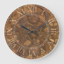 Suche nach steampunk gänge wanduhren Für alle