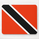 Suche nach rote orange mousepads Schwarz