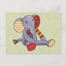 Suche nach bunter cartoon postkarten Niedlich