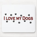 Suche nach pitbulls mousepads Hundeliebhaber