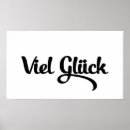 Suche nach deutsch poster Europäisch