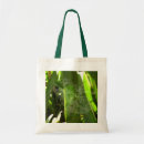 Suche nach spiderweb taschen Cobweb