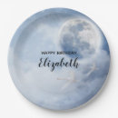 Suche nach vollmond teller Natur