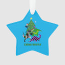 Suche nach lustiges t rex ornamente Jurassisch