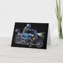 Suche nach motorbike karten Motorcycles