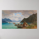 Suche nach 1820 poster Landschaft