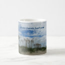 Suche nach sand dune tassen Natur