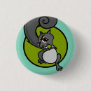 Suche nach eichhörnchen cartoon buttons Tiere