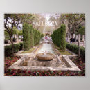 Suche nach denkmäler poster Denkmal