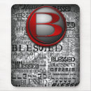 Suche nach christliches symbol mousepads Gott