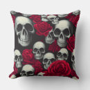 Suche nach gothic kissen Jede person