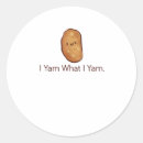 Suche nach yam aufkleber Putentag