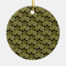 Suche nach celtic ornamente Triskele