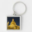 Suche nach buddhistischer tempel schlüsselanhänger Myanmar