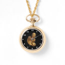 Suche nach gebet uhren Beten