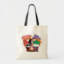 Suche nach harley tote bags Justice league