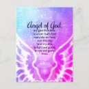 Suche nach gemeinschaften postkarten Katholisch