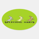 Suche nach splitter aufkleber Cartoon