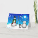 Suche nach übel karten Weihnachten