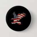 Suche nach amerikanischer adler buttons Juli
