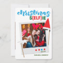 Suche nach elf fotokarten Urlaub
