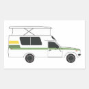 Suche nach alte autos aufkleber Für alle