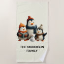 Suche nach pinguinfamilie Für sie/ihn