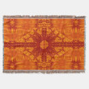 Suche nach flammen decken Abstrakt