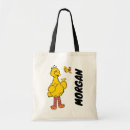 Suche nach cousin taschen Niedlich