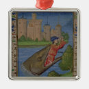 Suche nach beleuchtung ornamente Manuskript