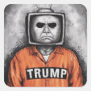 Suche nach gemischte medien aufkleber Generativitätsinhalt