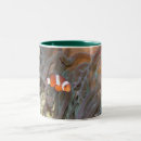 Suche nach nemo tassen Fische