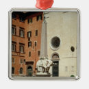 Suche nach bernini ornamente Giovanni