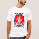 Suche nach vilnius kleidung Schurke