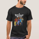 Suche nach heftig tshirts Glücklich