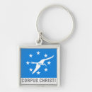 Suche nach texas flagge schlüsselanhänger Texan