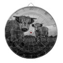 Suche nach cowboy dartscheiben Cowgirl