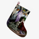 Suche nach engel weihnachts strümpfe Jede person