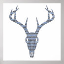 Suche nach redneck poster Jagd