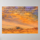 Suche nach abscheulich poster Christlich