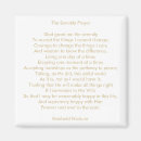 Suche nach eiger magnete Motivierend