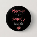 Suche nach lippenstift buttons Maskenbildner