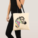 Suche nach zebra taschen Stilvoll