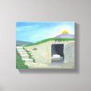 Suche nach leeres leinwandbilder Ostern