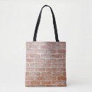 Suche nach wand taschen Schwarz