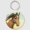 Suche nach pony schlüsselanhänger Wild