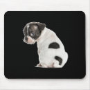 Suche nach schlank mousepads Beängstigend