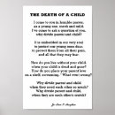 Suche nach mutter gottes poster Jede person